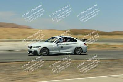 media/May-24-2025-Extreme Speed (Sat) [[067a6f0386]]/Purple Group/Skidpad/
